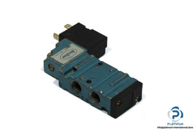 nordson-238710-single-solenoid-valve-1