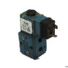 nordson-254096-single-solenoid-valve