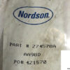 nordson-274578a-tank-filter-2