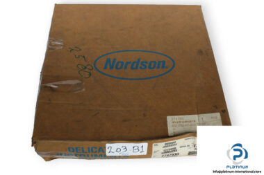 nordson-274793d-heated-hot-melt-hose-new-1