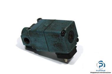 nordson-291908-single-solenoid-valve-1