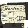 nordson-314911-single-solenoid-valve-2