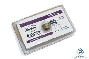 nordson-322012-nozzle