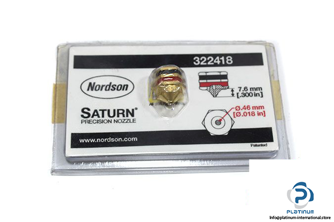 nordson-322418-nozzle-1