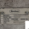 nordson-7331137-applicator-head-2