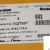 nordson-7427447-service-kit-7