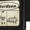 nordson-771103-single-solenoid-valve-2
