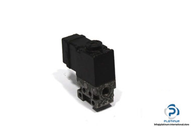 nordson-771104-single-solenoid-valve-1