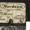nordson-771104-single-solenoid-valve-2