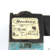 nordson-771108-single-solenoid-valve-1-3