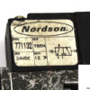 nordson-771132-single-solenoid-valve-2