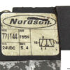 nordson-771144-single-solenoid-valve-2