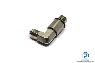 nordson-972646a-hose-connector-1