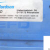nordson-efd-performus-iii-fluid-dispenser5_675x450