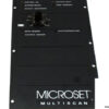 nordson-microset-multiscan-100057-103920c-temperature-control-2