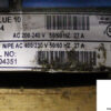 nordson-problue-10-adhesive-melters-3