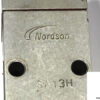 nordson-sa13h-needle-seat-module-2