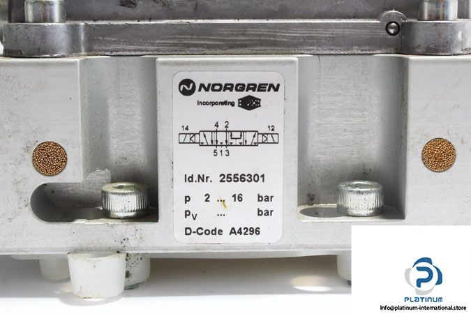norgen-2556301-double-solenoid-valve-2