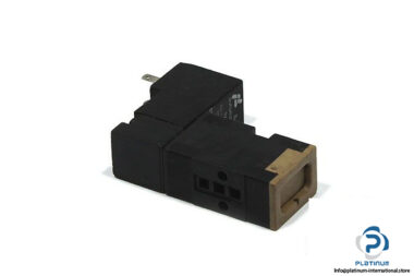 norgren-01-312e-06-hp-single-solenoid-valve-1