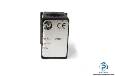 norgren-0154-solenoid-coil-1