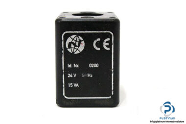 norgren-0200-24v-solenoid-coil-1