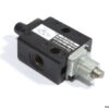 norgren-03-0400-02-class-a-plunger-control-valve-1