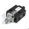 Norgren-03-0400-02-class-a-plunger-control-valve