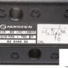 norgren-03-0400-02-class-a-plunger-control-valve-2