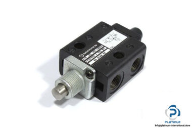 Norgren-03-0400-02-class-a-plunger-control-valve