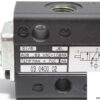norgren-03-0400-02-class-ab-plunger-control-valve-2