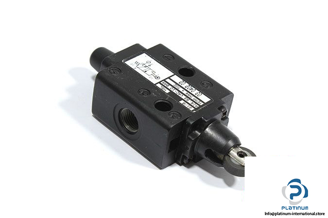 norgren-03-0402-02-roller-lever-valve-1