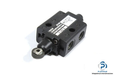 norgren-03-0402-02-roller-lever-valve