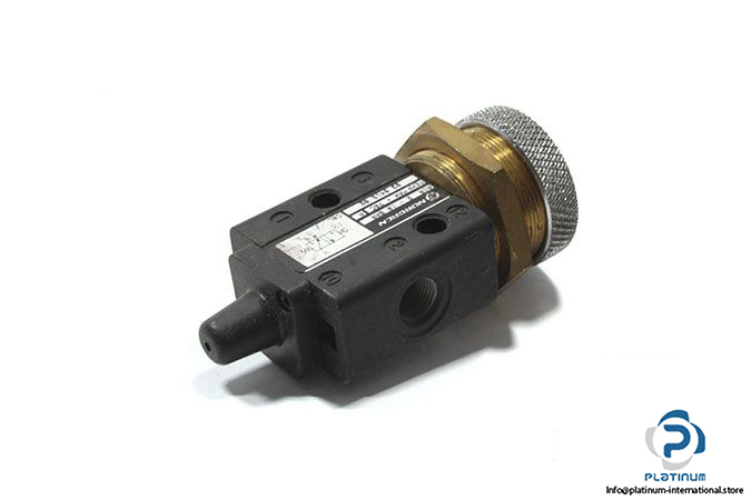 norgren-03-0416-02-manual-actuated-spool-valve-1