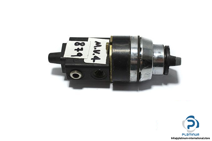 norgren-03-0419-02-manual-actuated-spool-valve-1-2