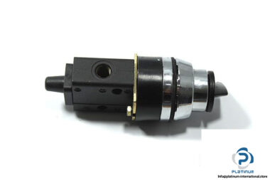 norgren-03-0419-02-manual-actuated-spool-valve-1