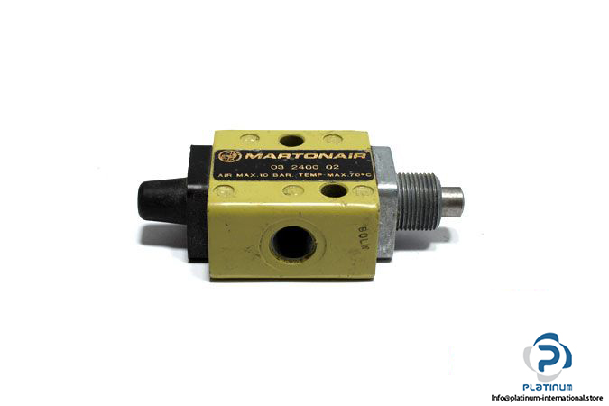 norgren-03-2400-02-plunger-actuated-valve-2