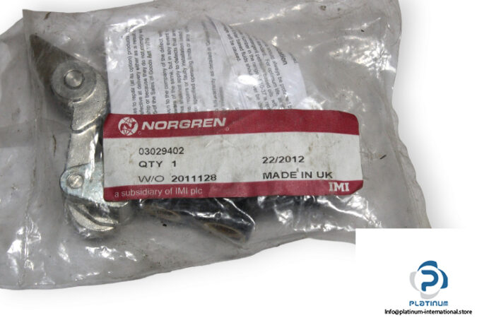 norgren-03029402-mechanical-valve-2