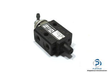 Norgren-03040302-inline-valve