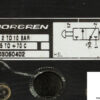 norgren-03060402-pneumatic-valve-3