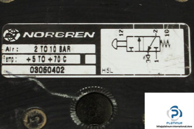 norgren-03060402-pneumatic-valve-3