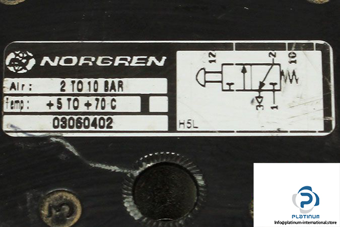 norgren-03060402-pneumatic-valve-3