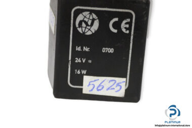 norgren-0700-solenoid-coil-used-2