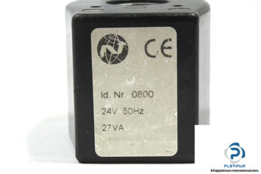 norgren-0800-24v-27va-solenoid-coil-1