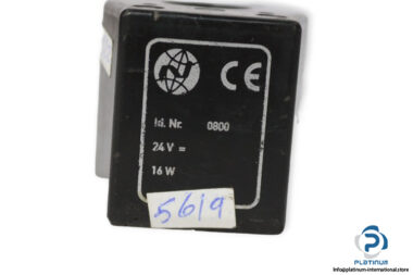 norgren-0800-solenoid-coil-used-2