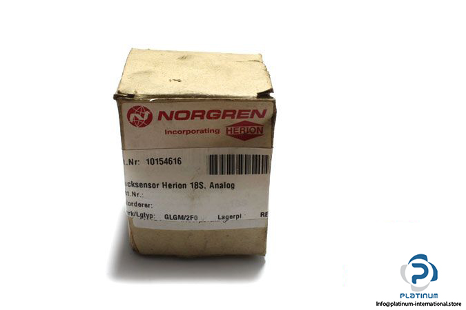 norgren-0862181-pneumatic-electronic-pressure-sensor-2