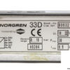 norgren-0863212-pneumatic-electroni-pressure-switch-5