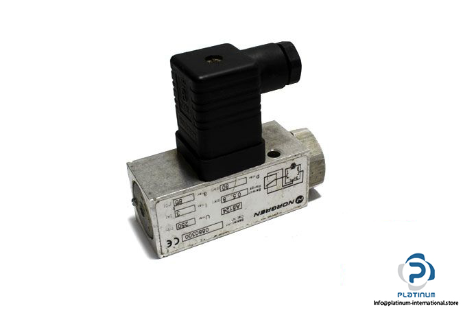 norgren-0880300-pressure-switch-2