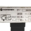 norgren-0880300-pressure-switch-3
