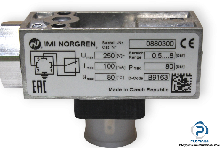 norgren-0880300-pressure-switch-new-2