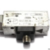 norgren-0880360-pressure-switch-2-2